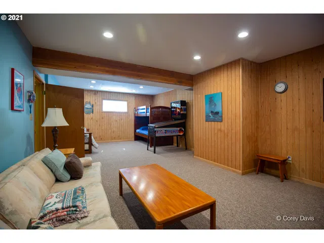 8825 Ocean Crest Ln, Manzanita, OR 97130 — photograph 27