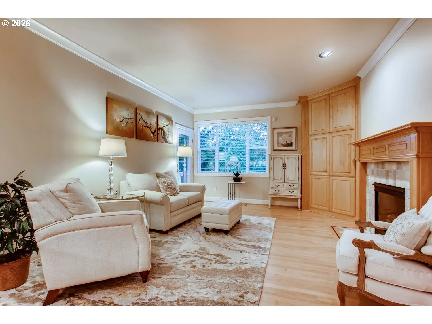 4746 Amherst Ct, Lake Oswego, OR 97035 — photograph 46