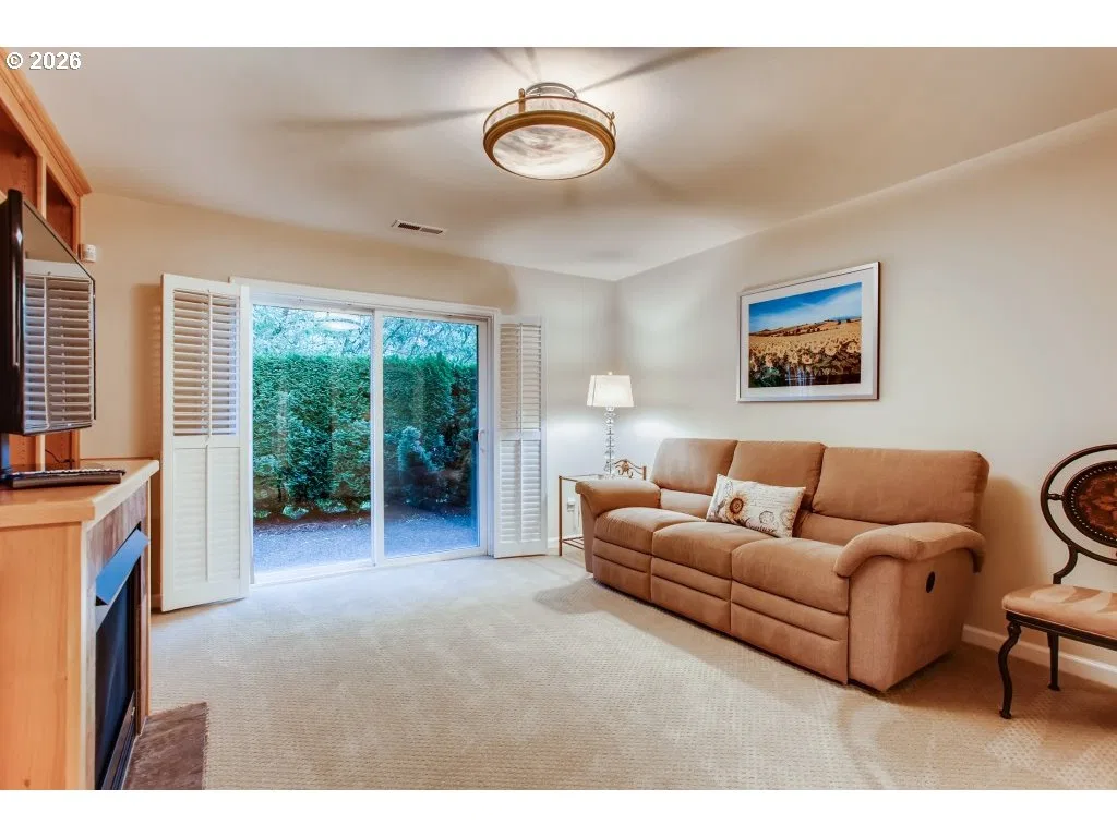 4746 Amherst Ct, Lake Oswego, OR 97035 — photograph 45