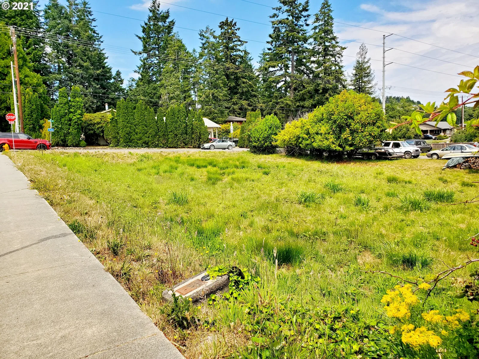 00 Easy, Brookings, OR 97415 — photograph 6