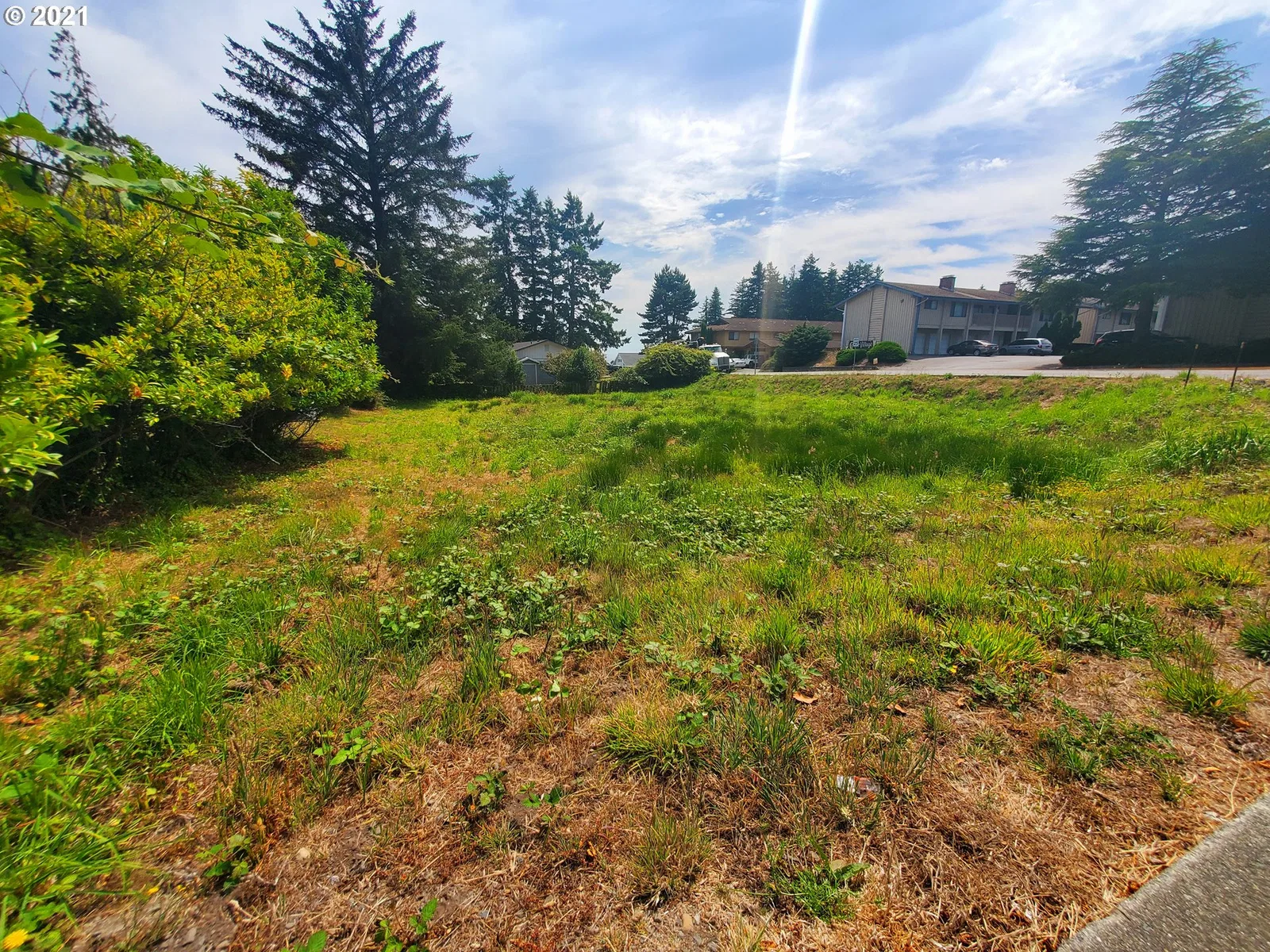 00 Easy, Brookings, OR 97415 — photograph 9