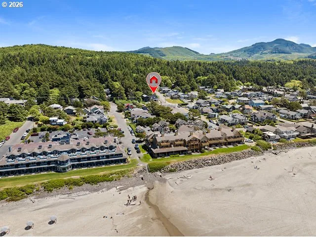 2887 S Hemlock St, Cannon Beach, OR 97110 — photograph 7