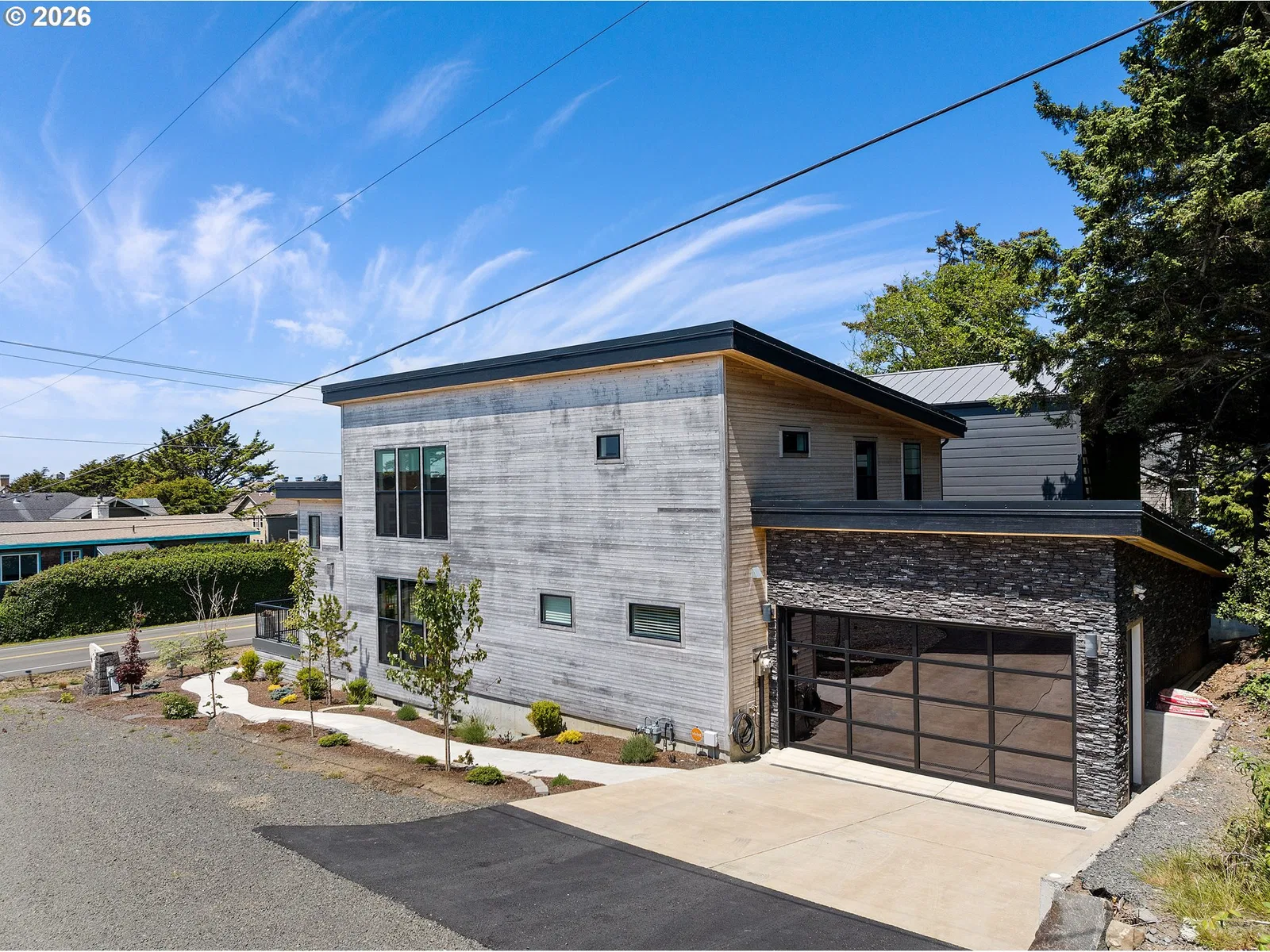 2887 S Hemlock St, Cannon Beach, OR 97110 — photograph 6