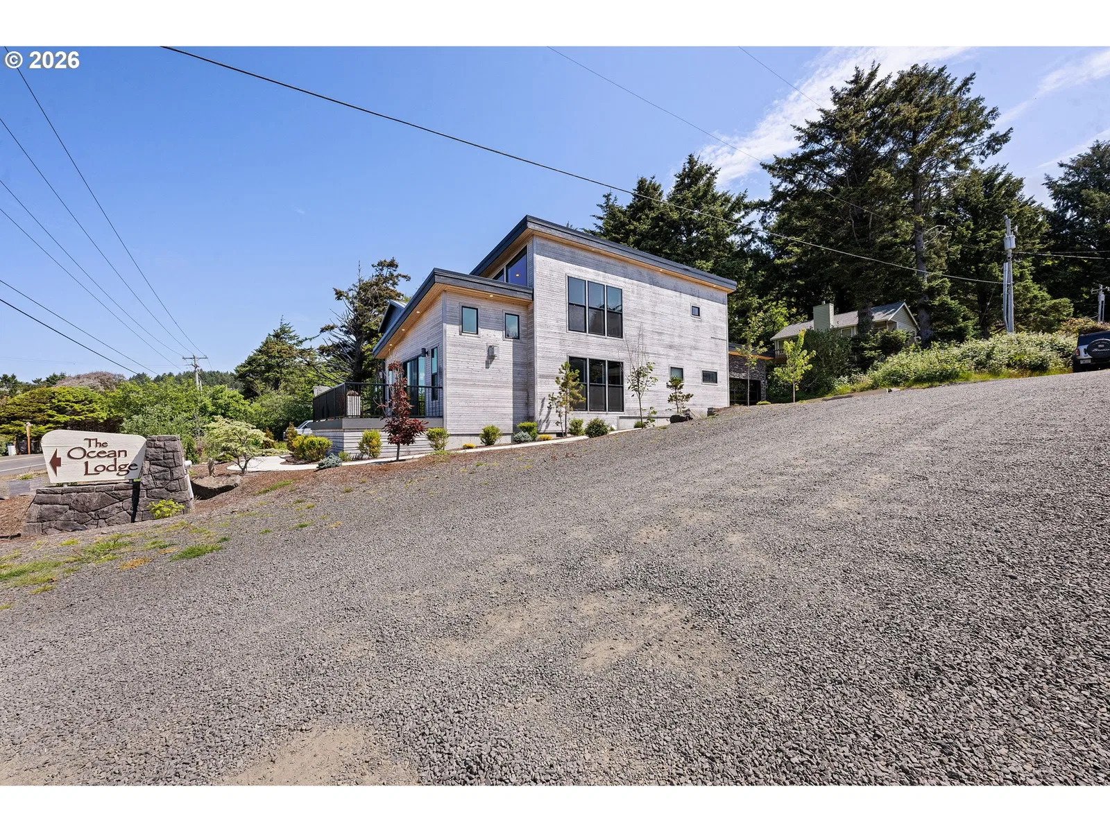 2887 S Hemlock St, Cannon Beach, OR 97110 — photograph 10