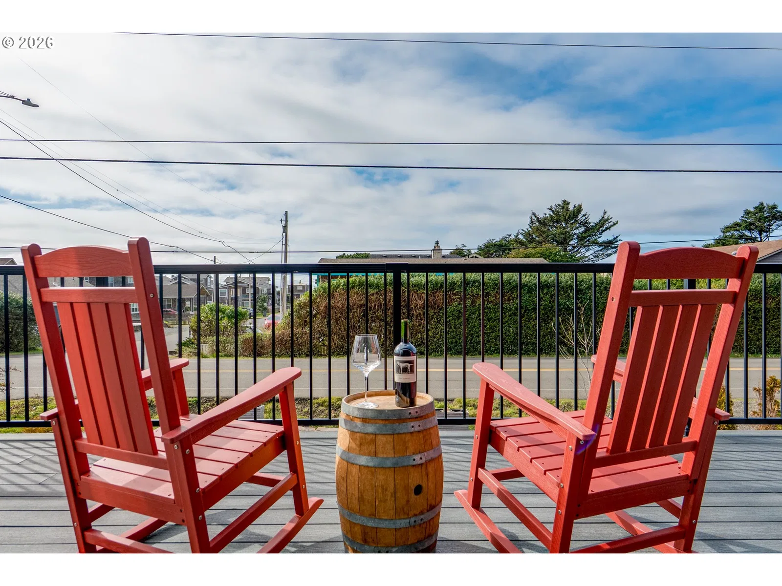 2887 S Hemlock St, Cannon Beach, OR 97110 — photograph 27