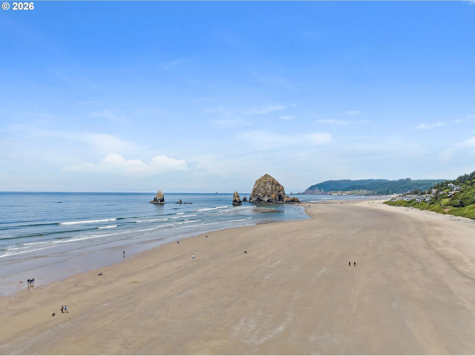 2887 S Hemlock St, Cannon Beach, OR 97110 — photograph 31