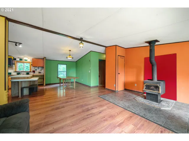36340 Pacific Palisades Pl, Nehalem, OR 97131 — photograph 4