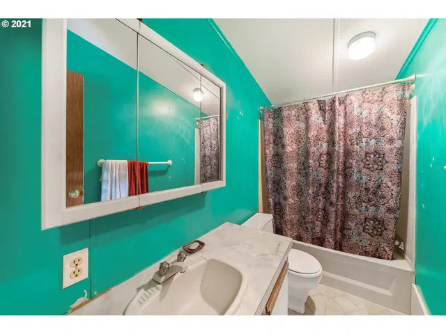 36340 Pacific Palisades Pl, Nehalem, OR 97131 — photograph 15