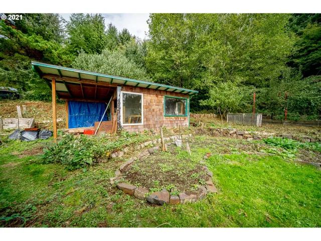 36340 Pacific Palisades Pl, Nehalem, OR 97131 — photograph 29