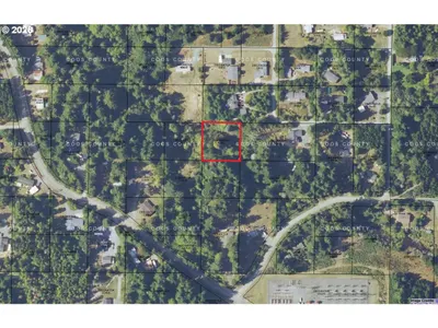 Land at 0 Ruby Loop, Bandon, OR 97411