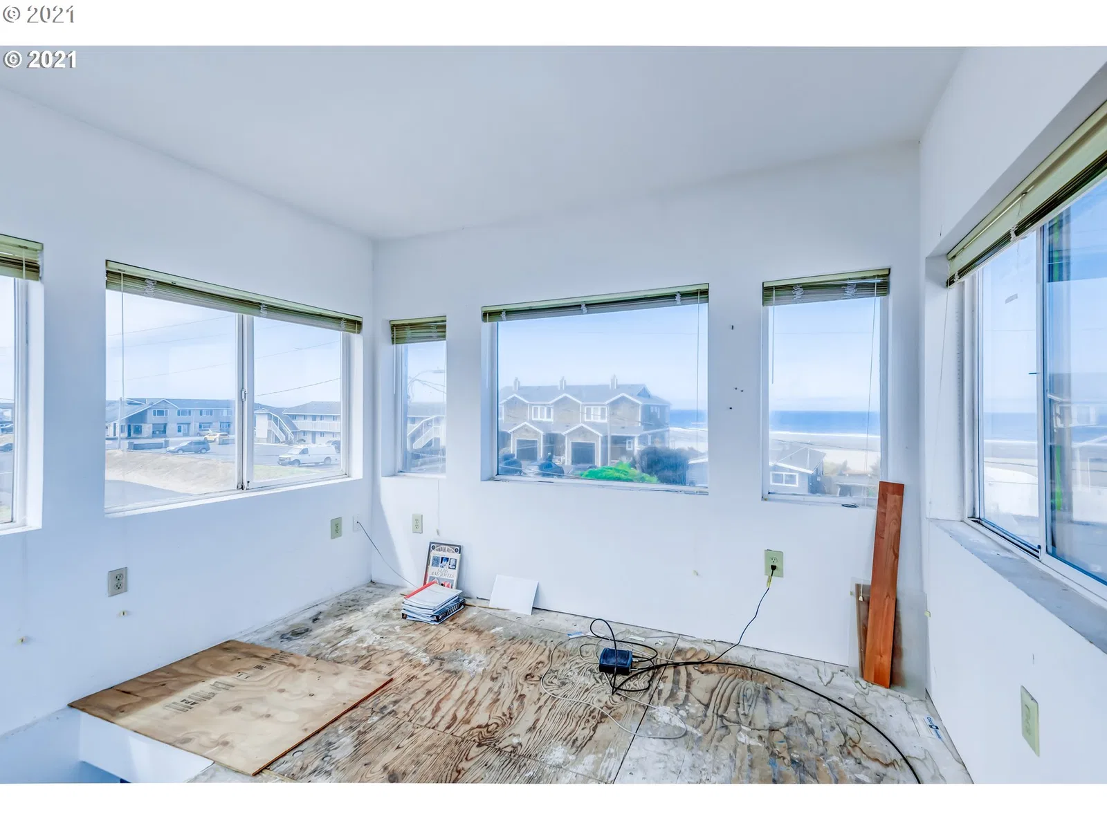117 S Miller St, Rockaway Beach, OR 97136 — photograph 13