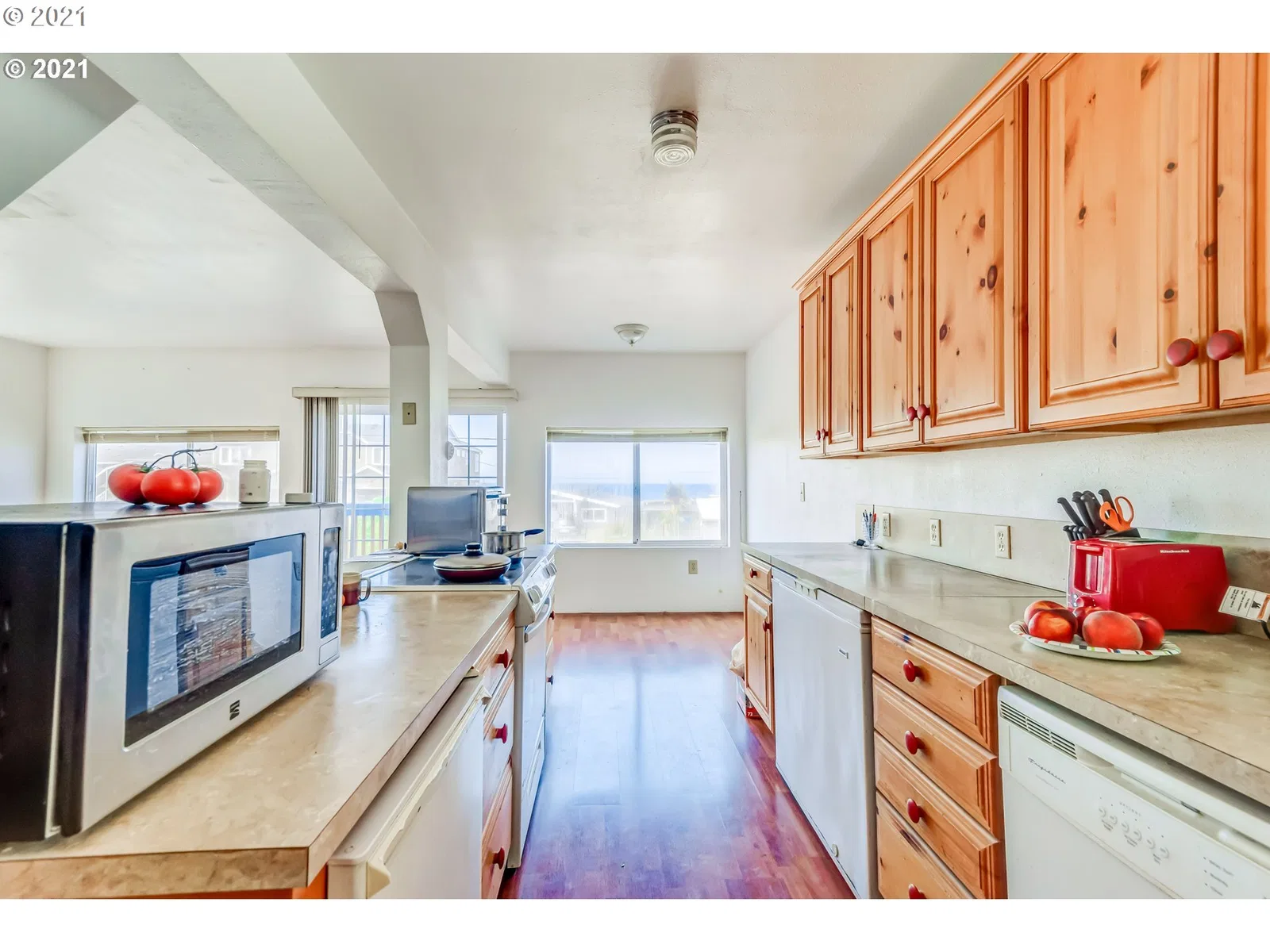 117 S Miller St, Rockaway Beach, OR 97136 — photograph 15
