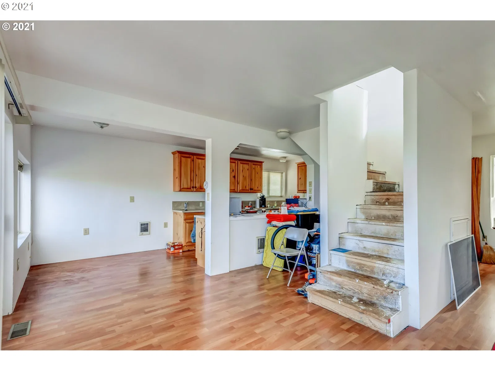 117 S Miller St, Rockaway Beach, OR 97136 — photograph 16