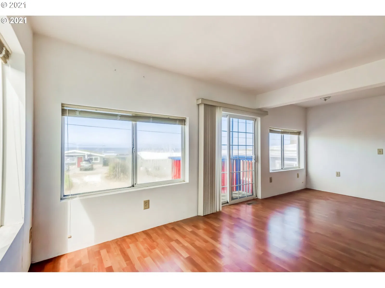117 S Miller St, Rockaway Beach, OR 97136 — photograph 17