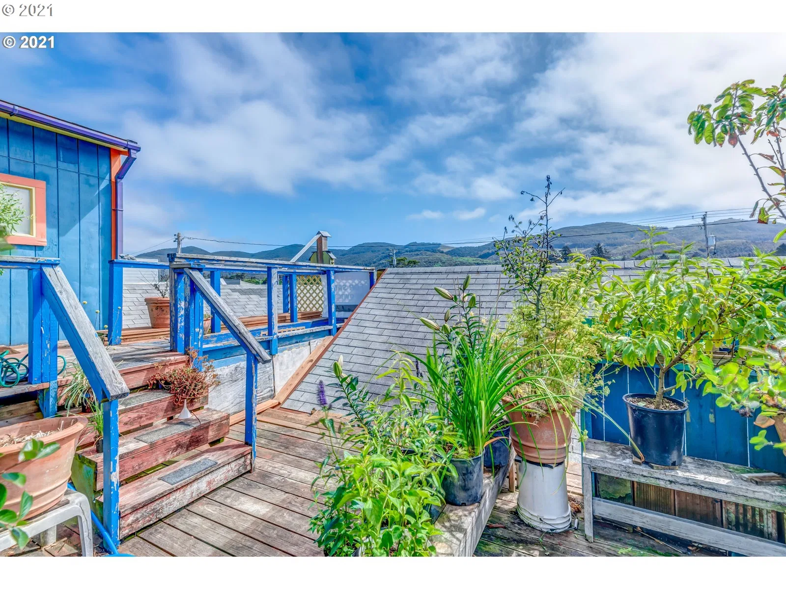 117 S Miller St, Rockaway Beach, OR 97136 — photograph 23