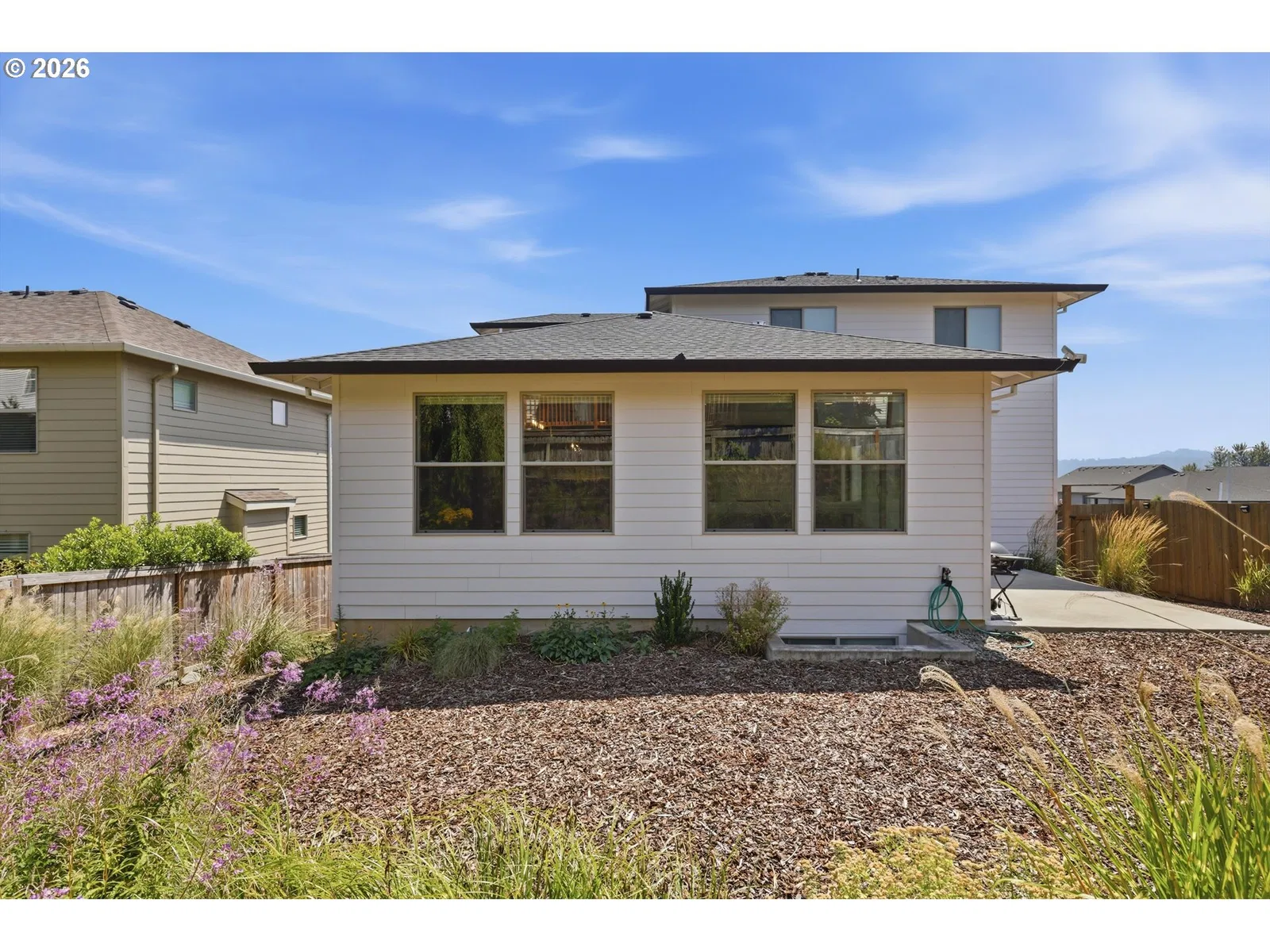 3779 SW McKinley St, Gresham, OR 97080 — photograph 44
