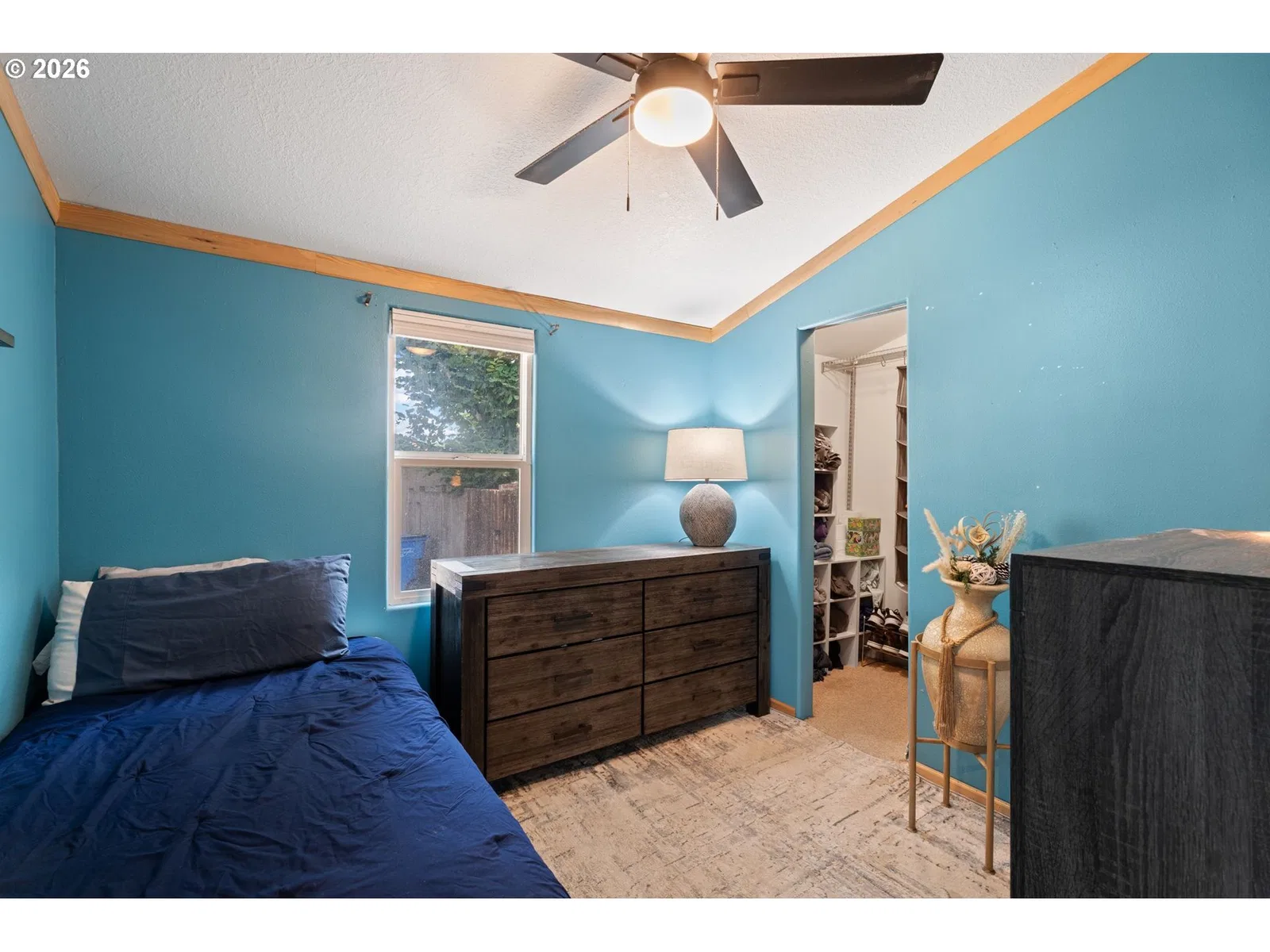 3709 U St, Vancouver, Wa 98663 — photograph 11