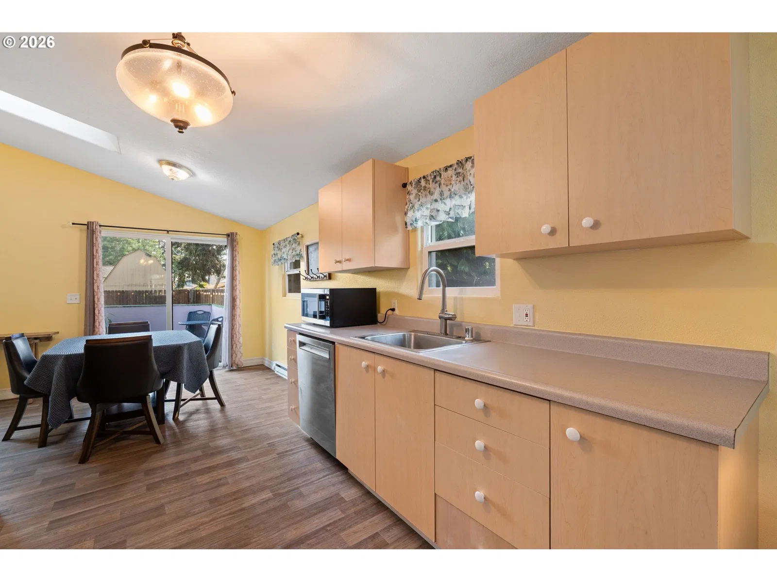 3709 U St, Vancouver, Wa 98663 — photograph 8