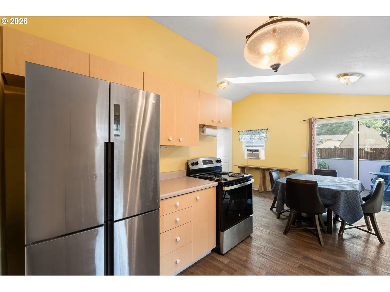3709 U St, Vancouver, Wa 98663 — photograph 9
