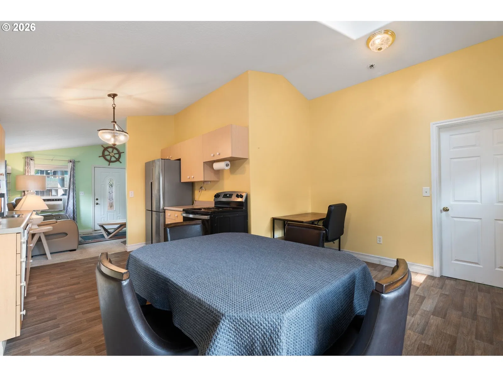 3709 U St, Vancouver, Wa 98663 — photograph 19