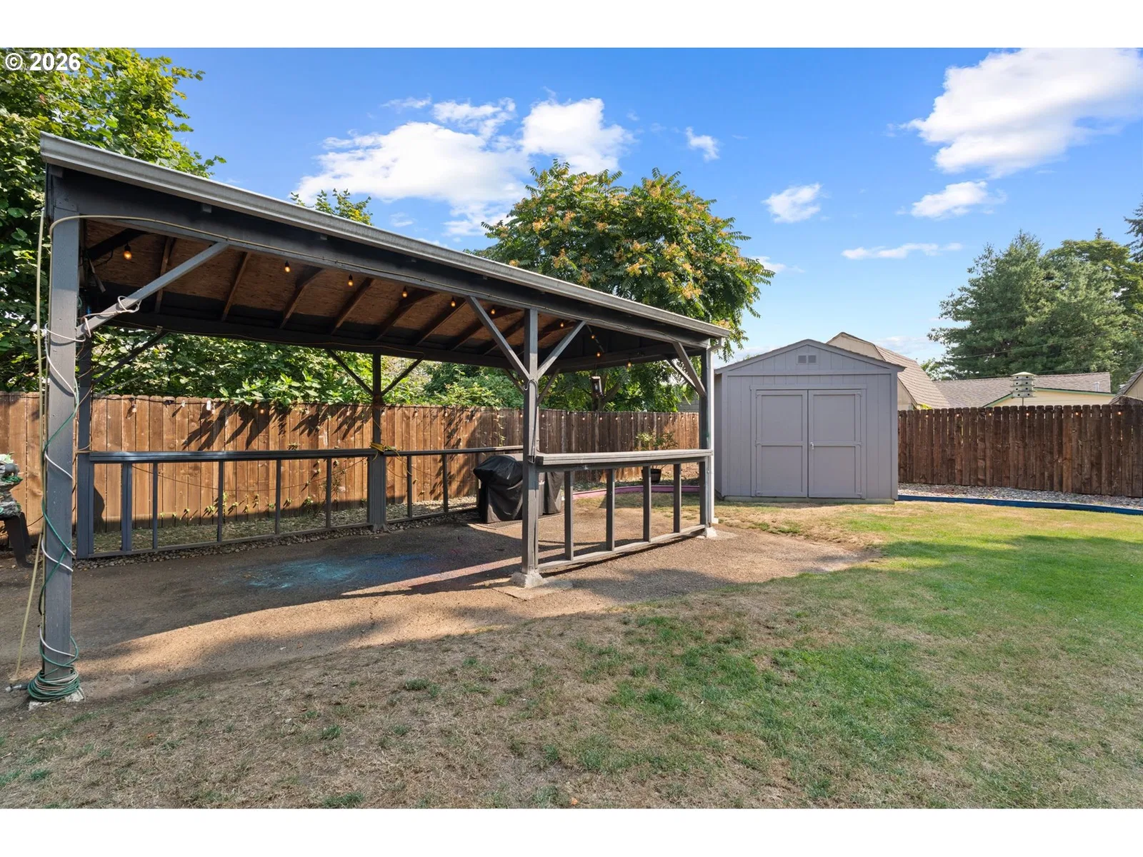 3709 U St, Vancouver, Wa 98663 — photograph 14