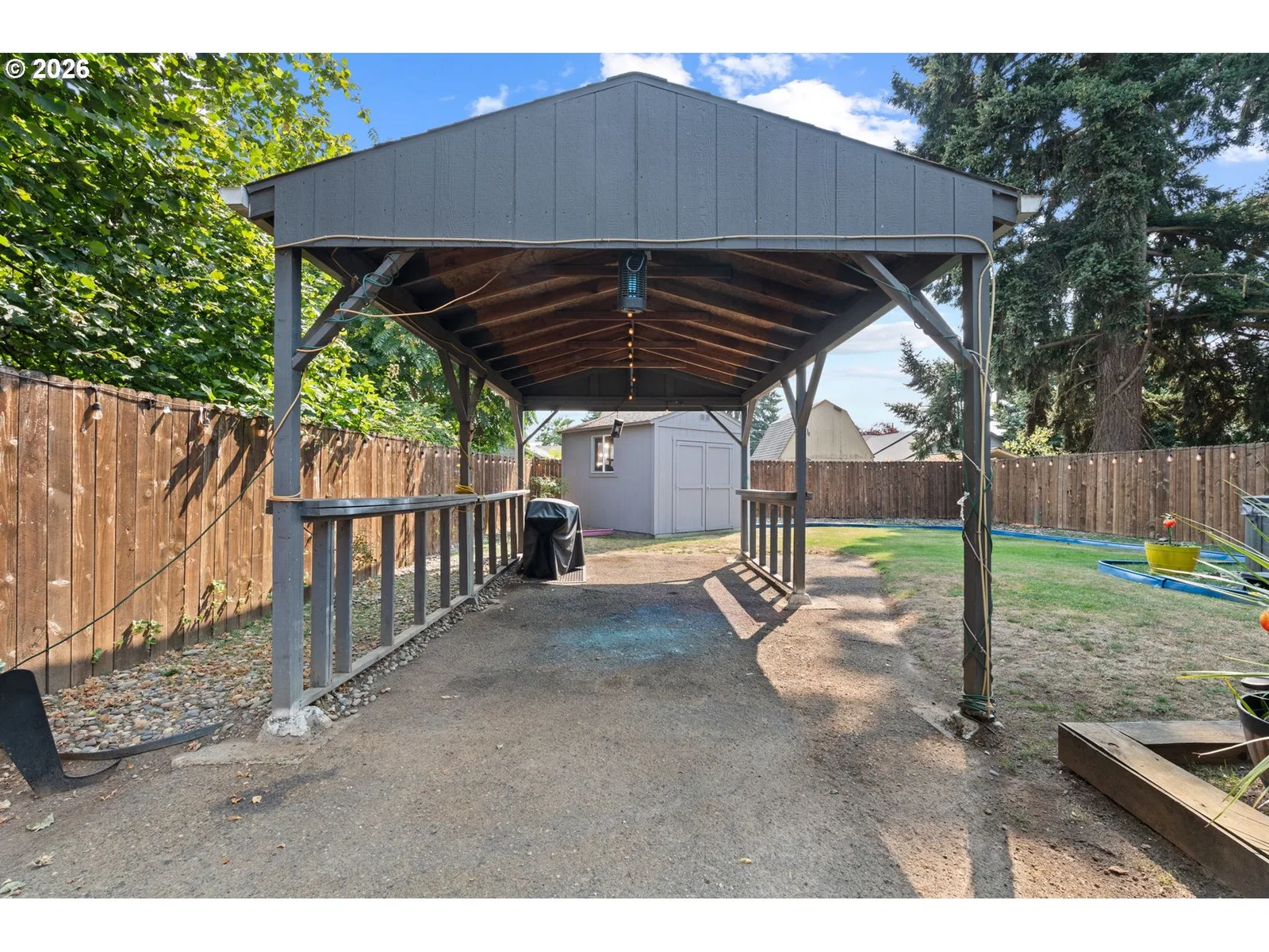 3709 U St, Vancouver, Wa 98663 — photograph 15