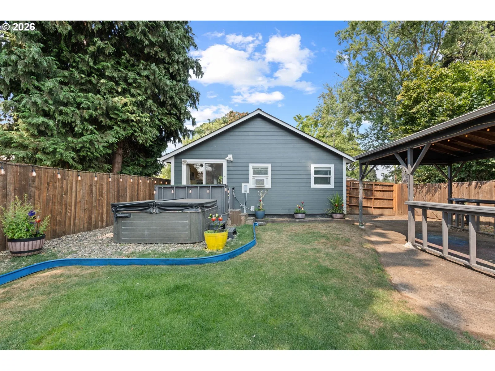 3709 U St, Vancouver, Wa 98663 — photograph 13