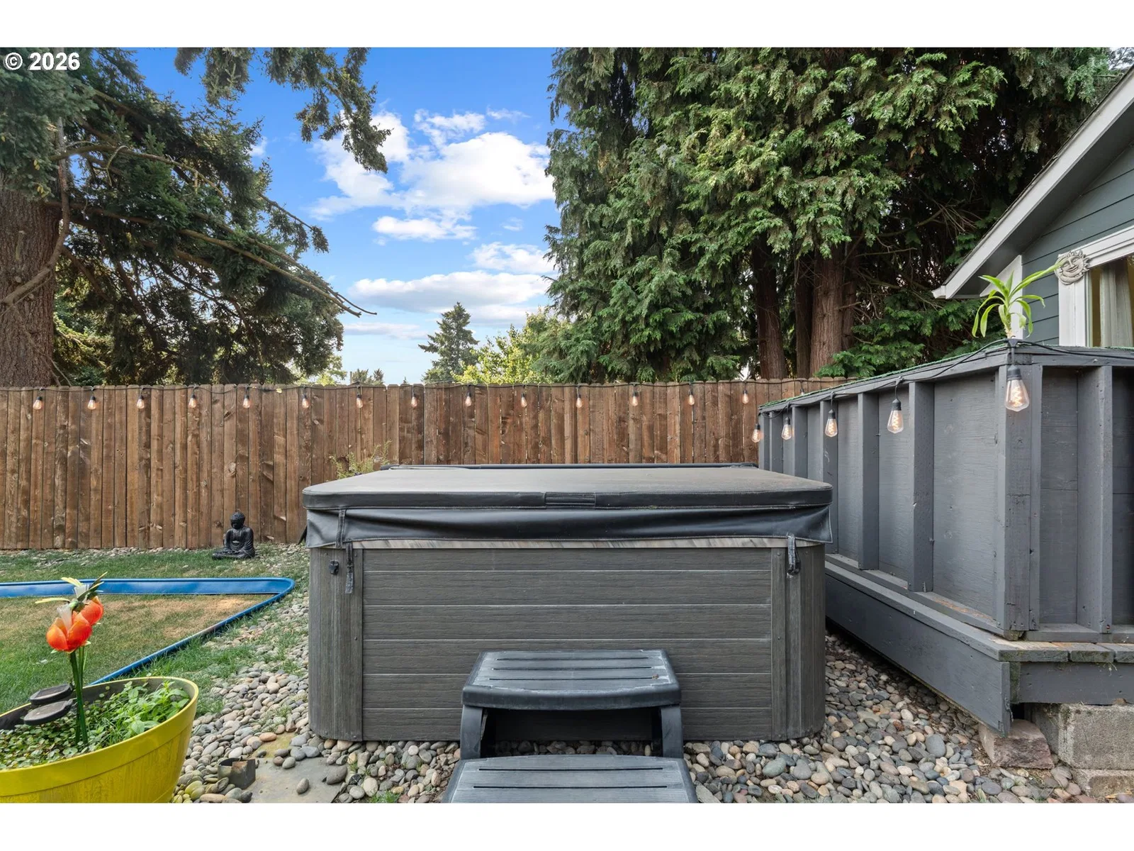 3709 U St, Vancouver, Wa 98663 — photograph 17