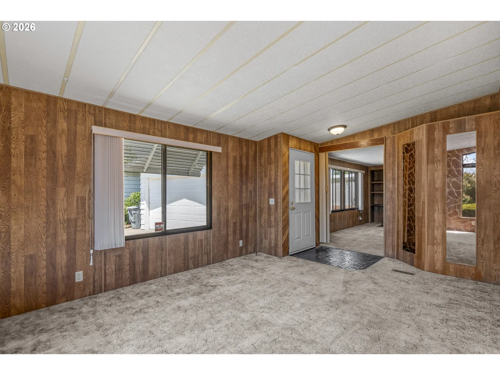 4730 Auburn Rd NE 55, Salem, OR 97301 — photograph 20