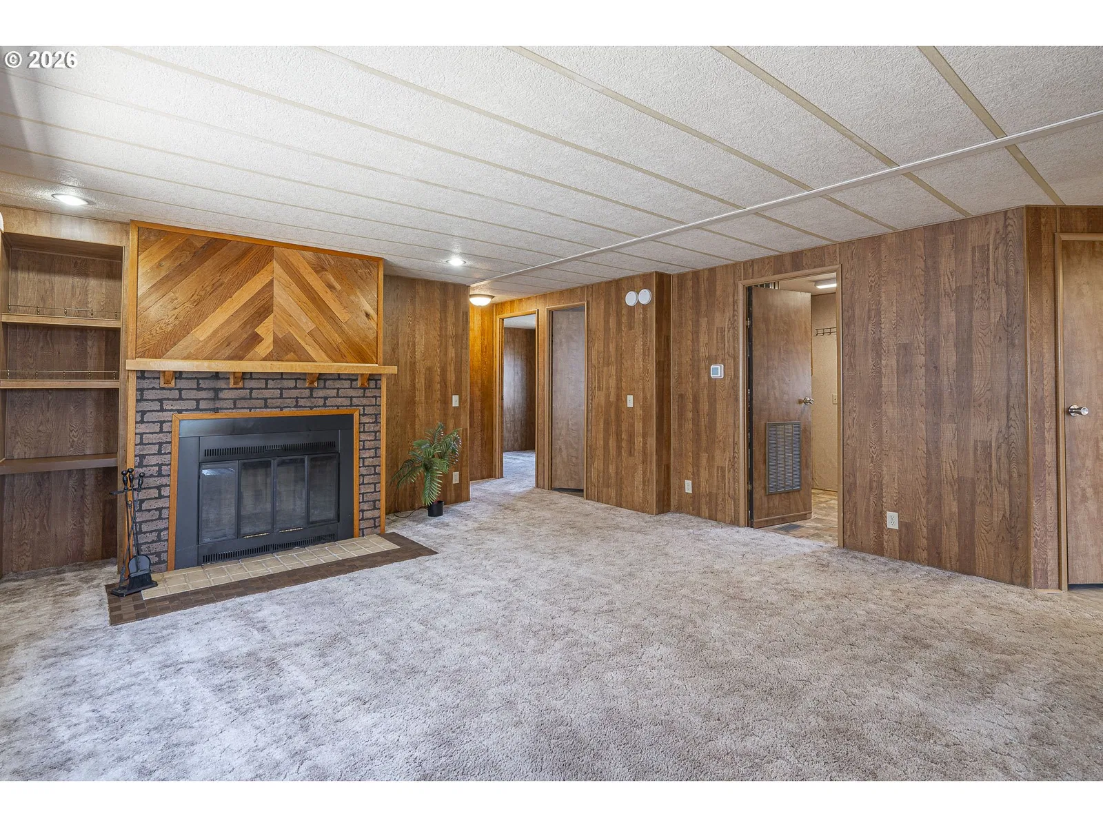 4730 Auburn Rd NE 55, Salem, OR 97301 — photograph 17