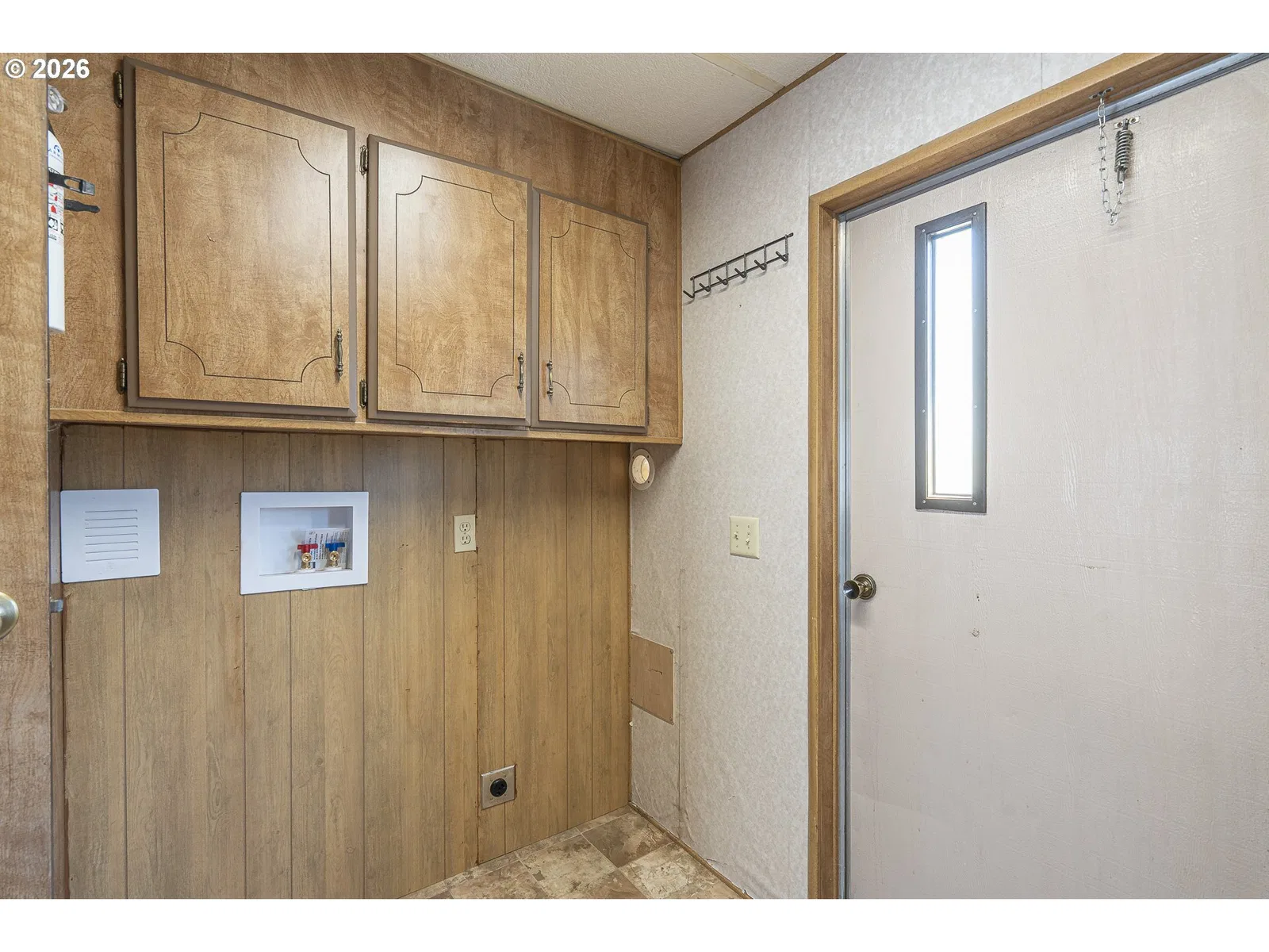 4730 Auburn Rd NE 55, Salem, OR 97301 — photograph 24