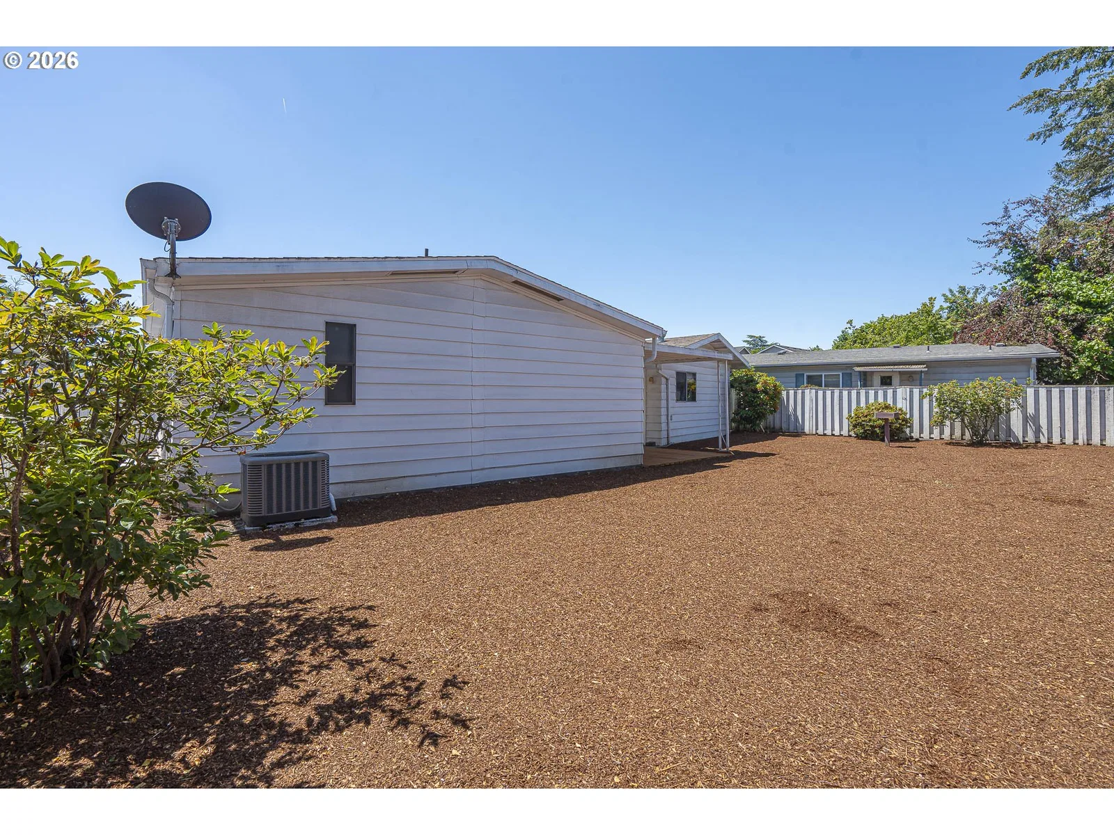 4730 Auburn Rd NE 55, Salem, OR 97301 — photograph 39