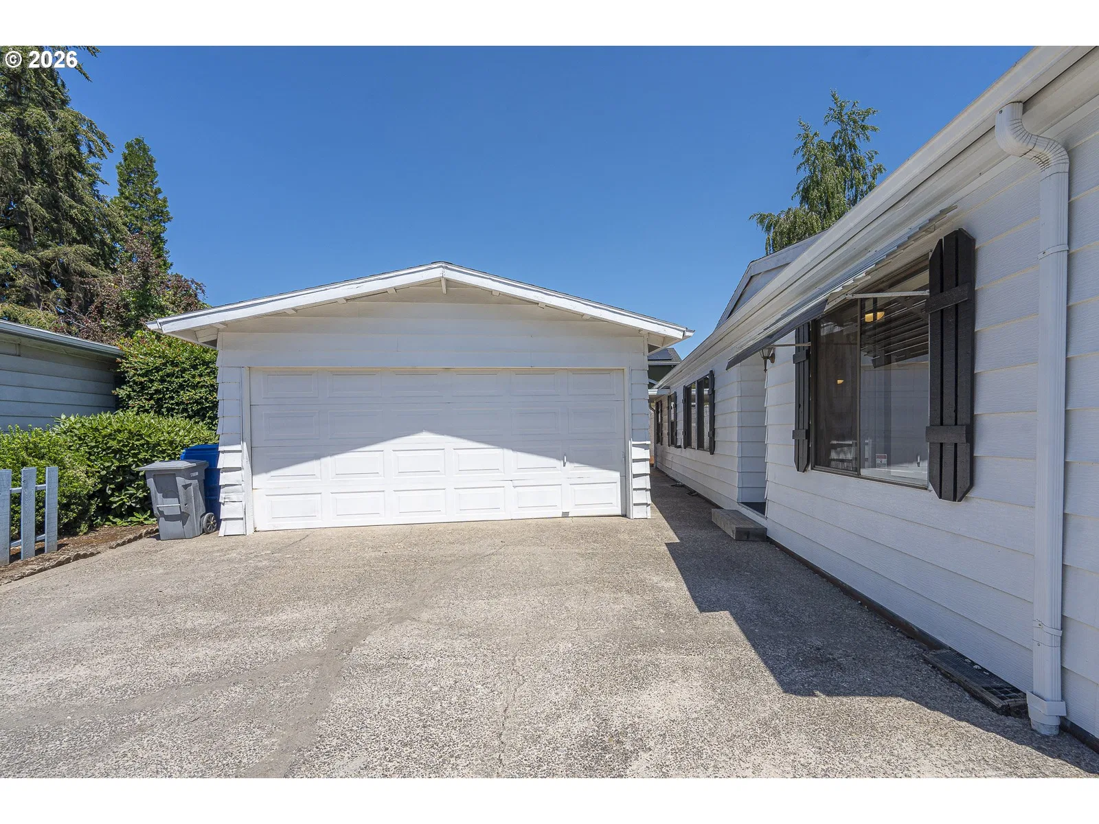 4730 Auburn Rd NE 55, Salem, OR 97301 — photograph 42