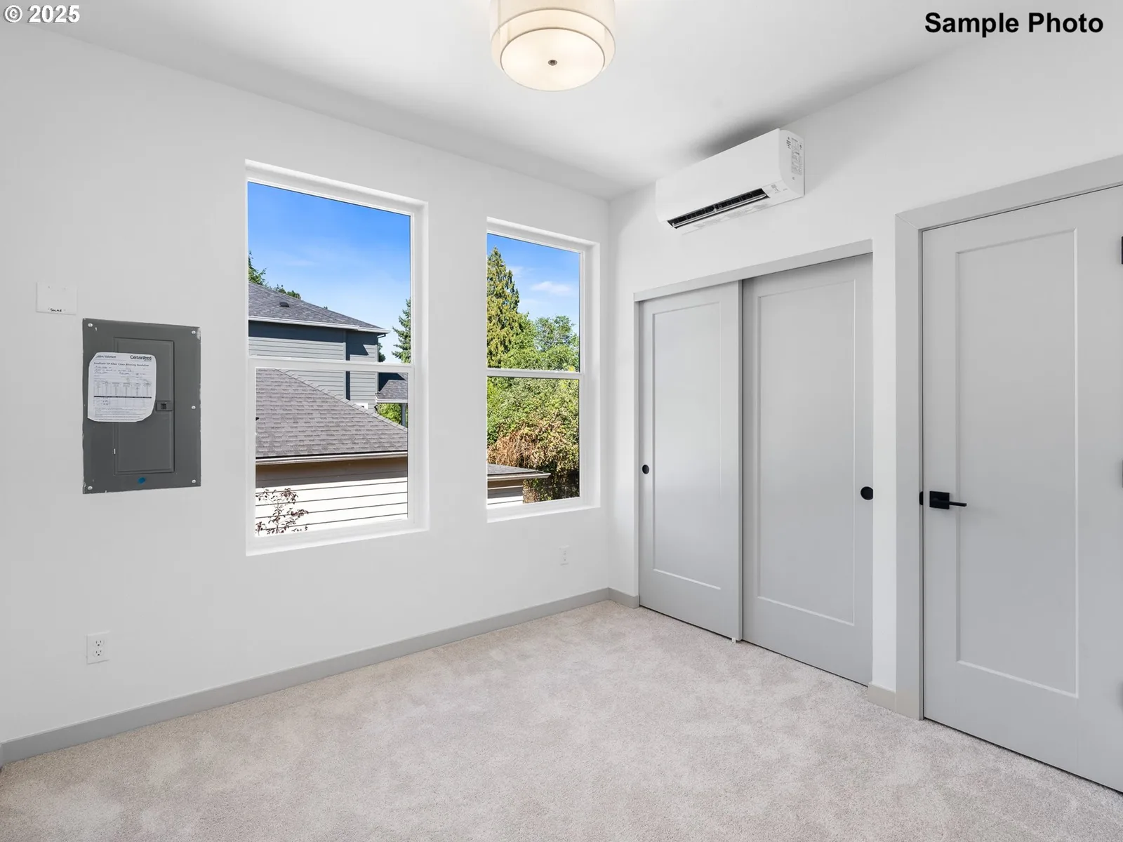 2073 SE Harold St 5, Portland, OR 97202 — photograph 13