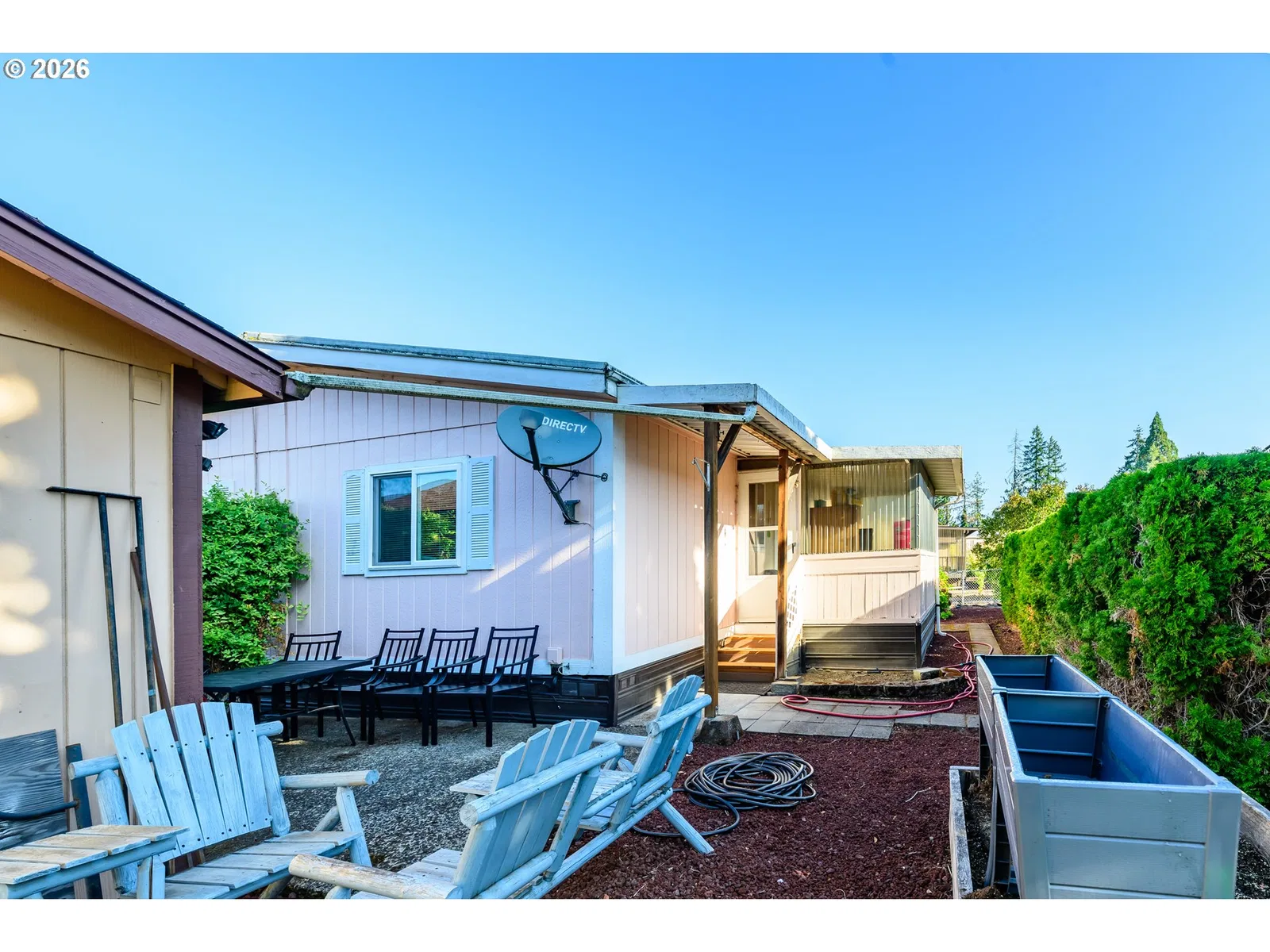 658 S 57th St 67, Springfield, OR 97478 — photograph 28