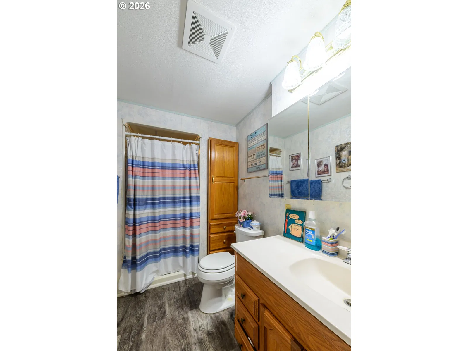 658 S 57th St 67, Springfield, OR 97478 — photograph 18