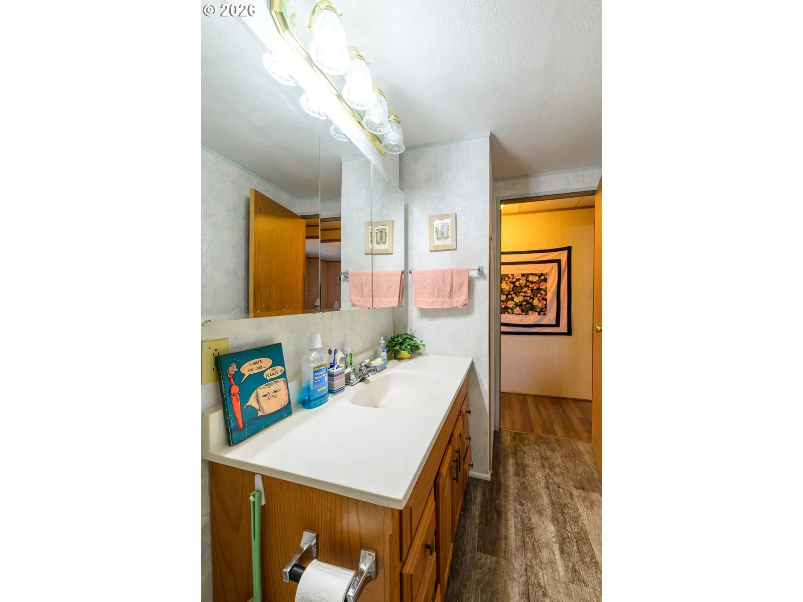 658 S 57th St 67, Springfield, OR 97478 — photograph 19