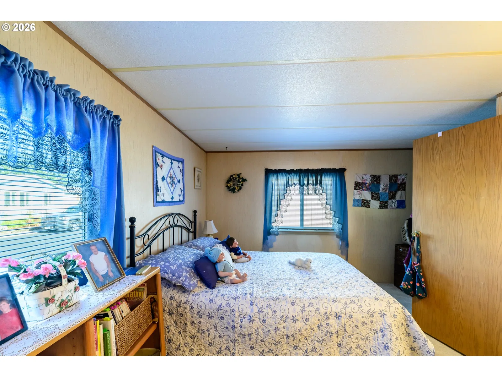 658 S 57th St 67, Springfield, OR 97478 — photograph 22