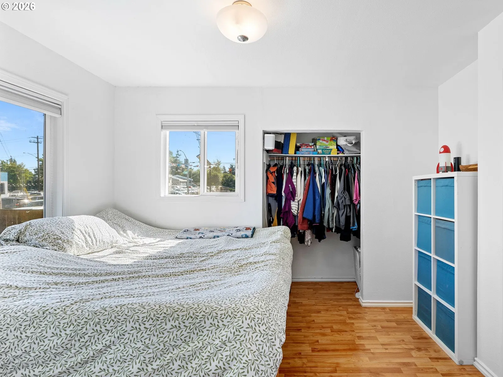 8130 SE Yamhill St, Portland, OR 97215 — photograph 10