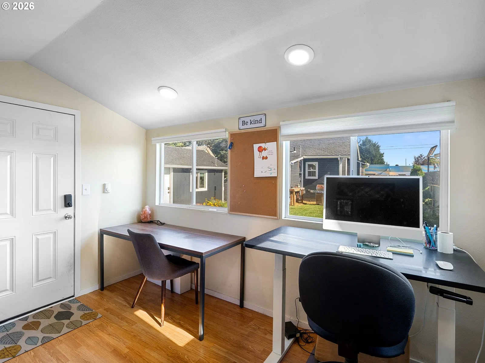 8130 SE Yamhill St, Portland, OR 97215 — photograph 16