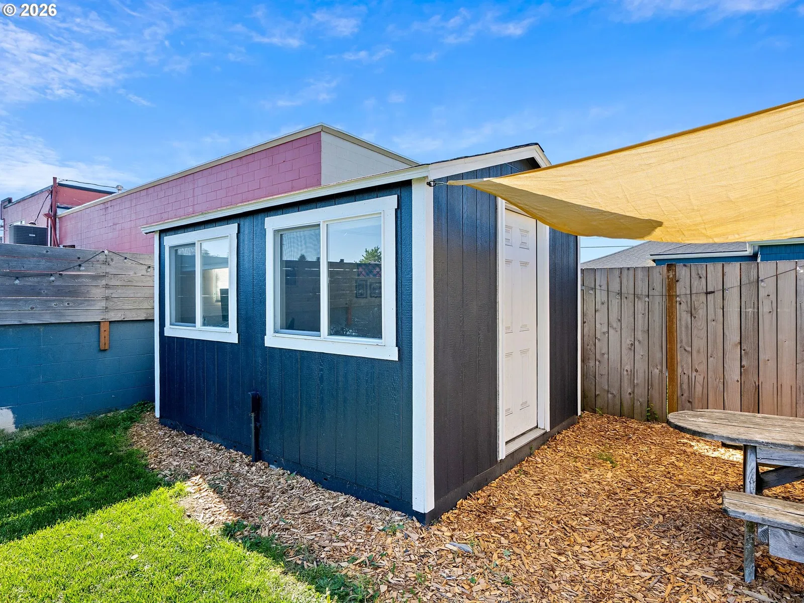 8130 SE Yamhill St, Portland, OR 97215 — photograph 30
