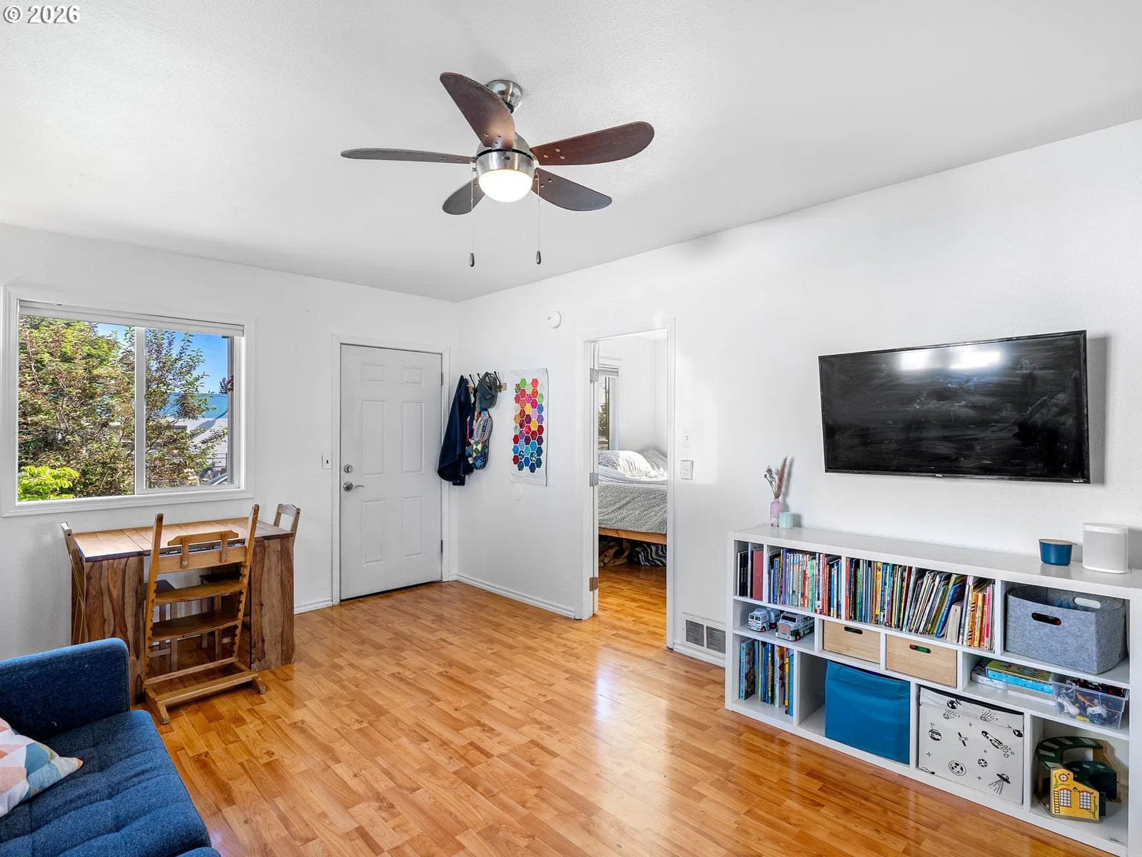 8130 SE Yamhill St, Portland, OR 97215 — photograph 39