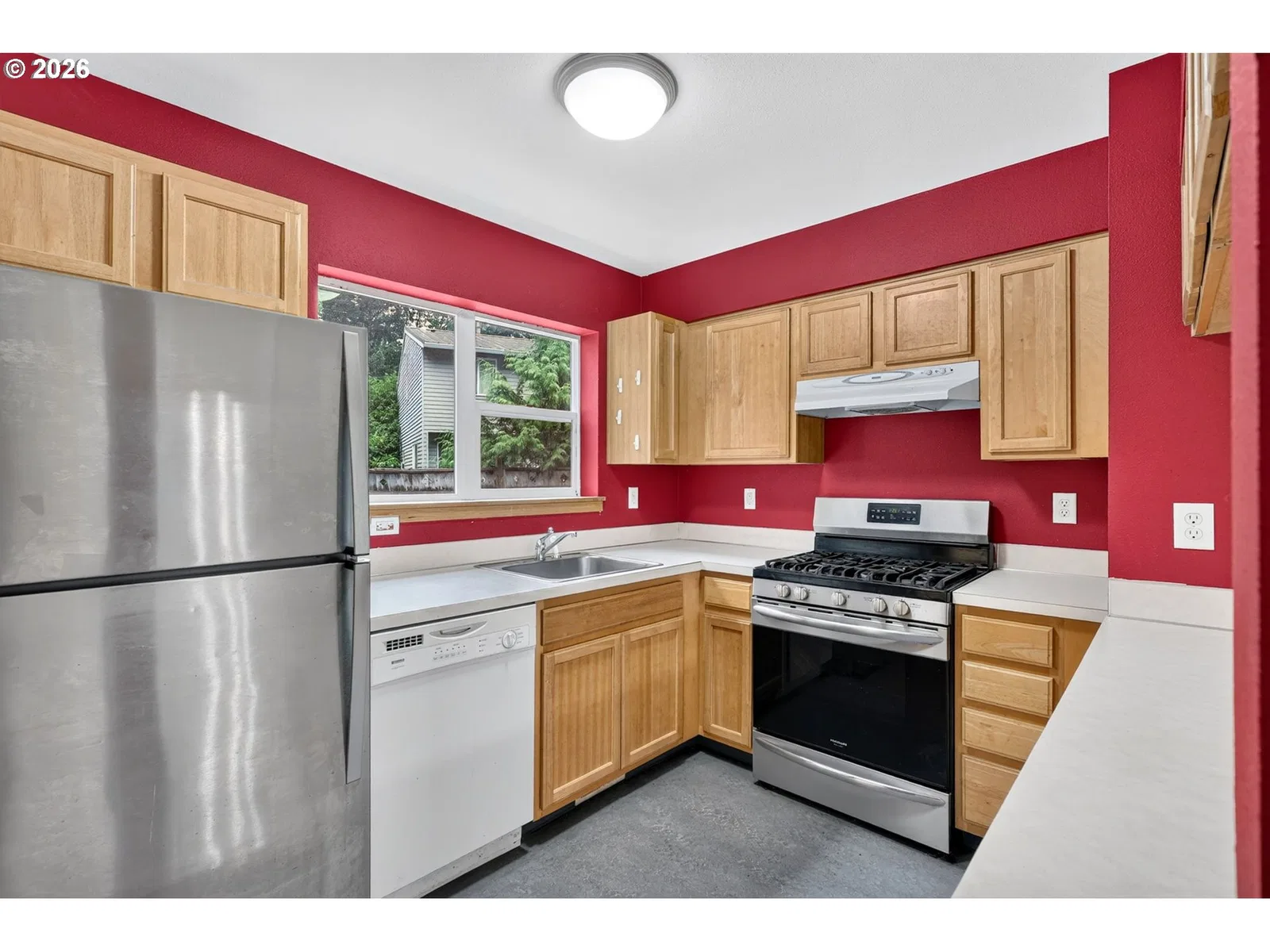 7865 SE Phillips Creek Ln, Milwaukie, OR 97222 — photograph 11