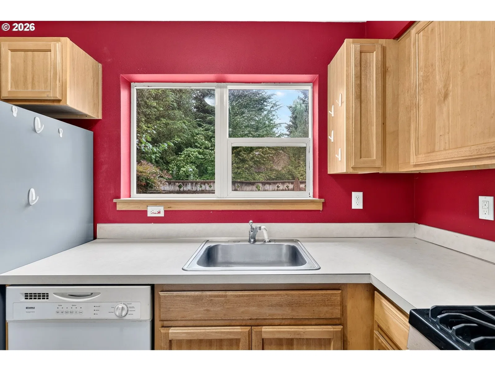 7865 SE Phillips Creek Ln, Milwaukie, OR 97222 — photograph 13
