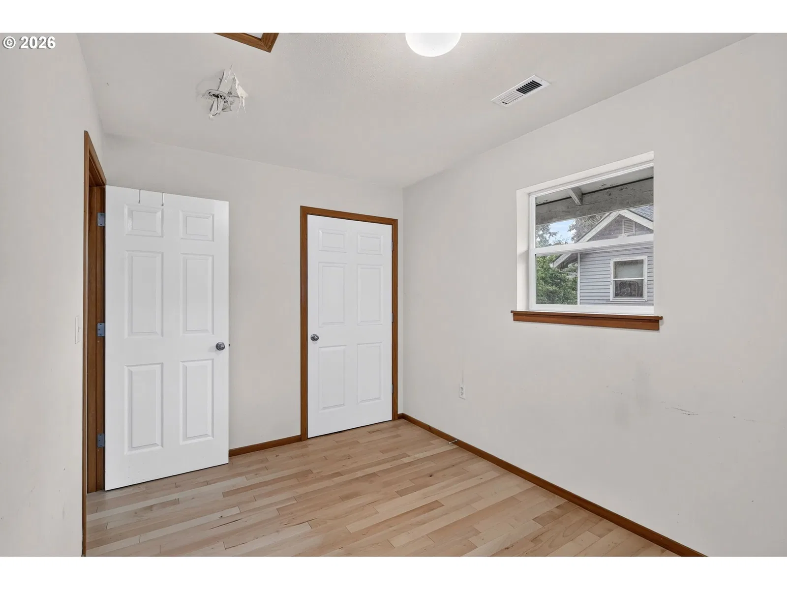 7865 SE Phillips Creek Ln, Milwaukie, OR 97222 — photograph 28
