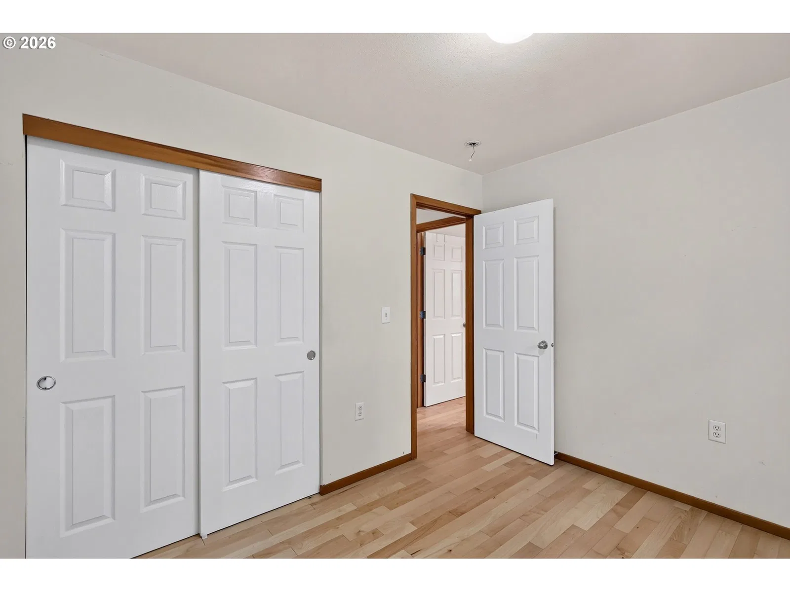 7865 SE Phillips Creek Ln, Milwaukie, OR 97222 — photograph 31
