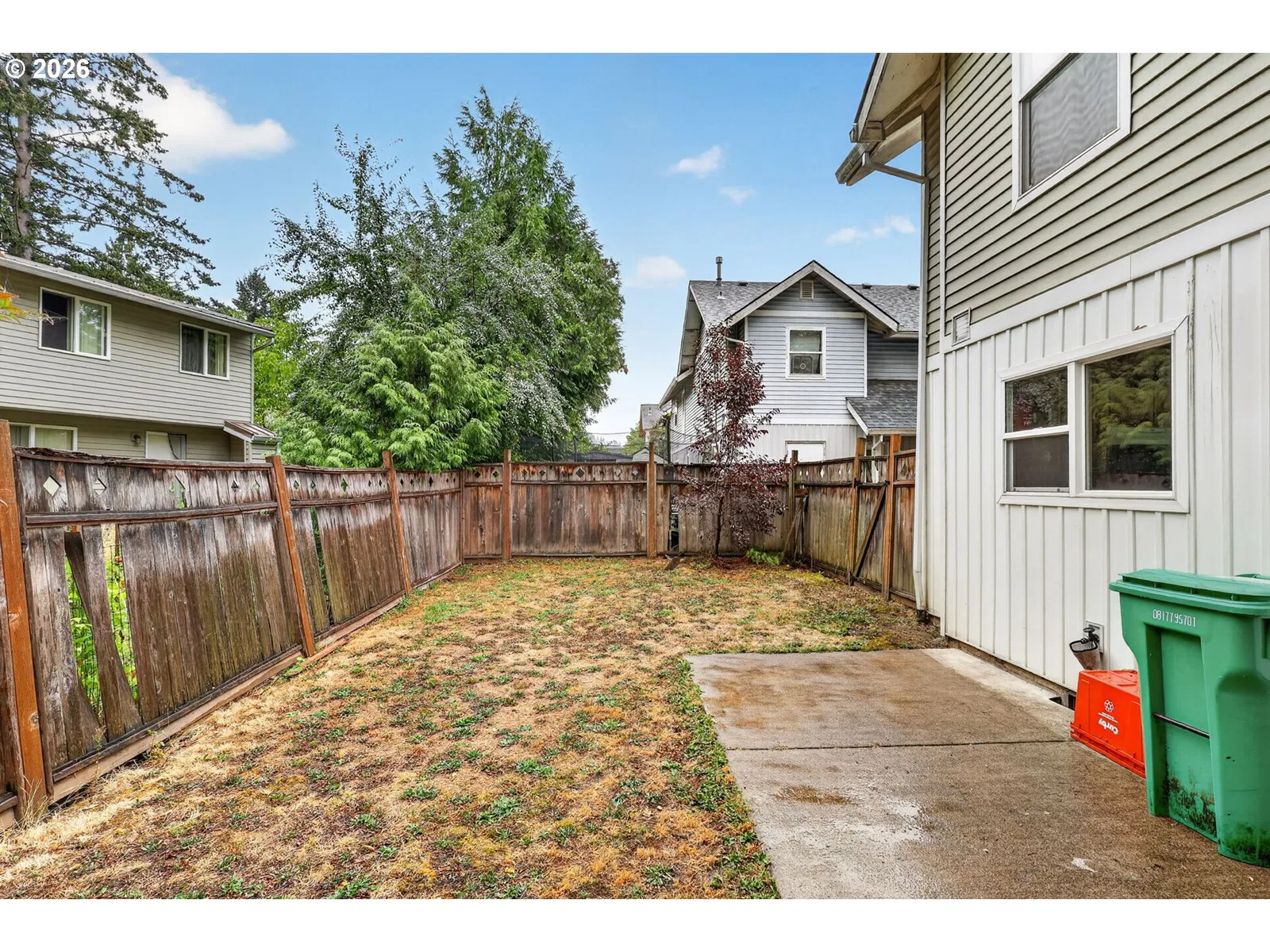 7865 SE Phillips Creek Ln, Milwaukie, OR 97222 — photograph 34