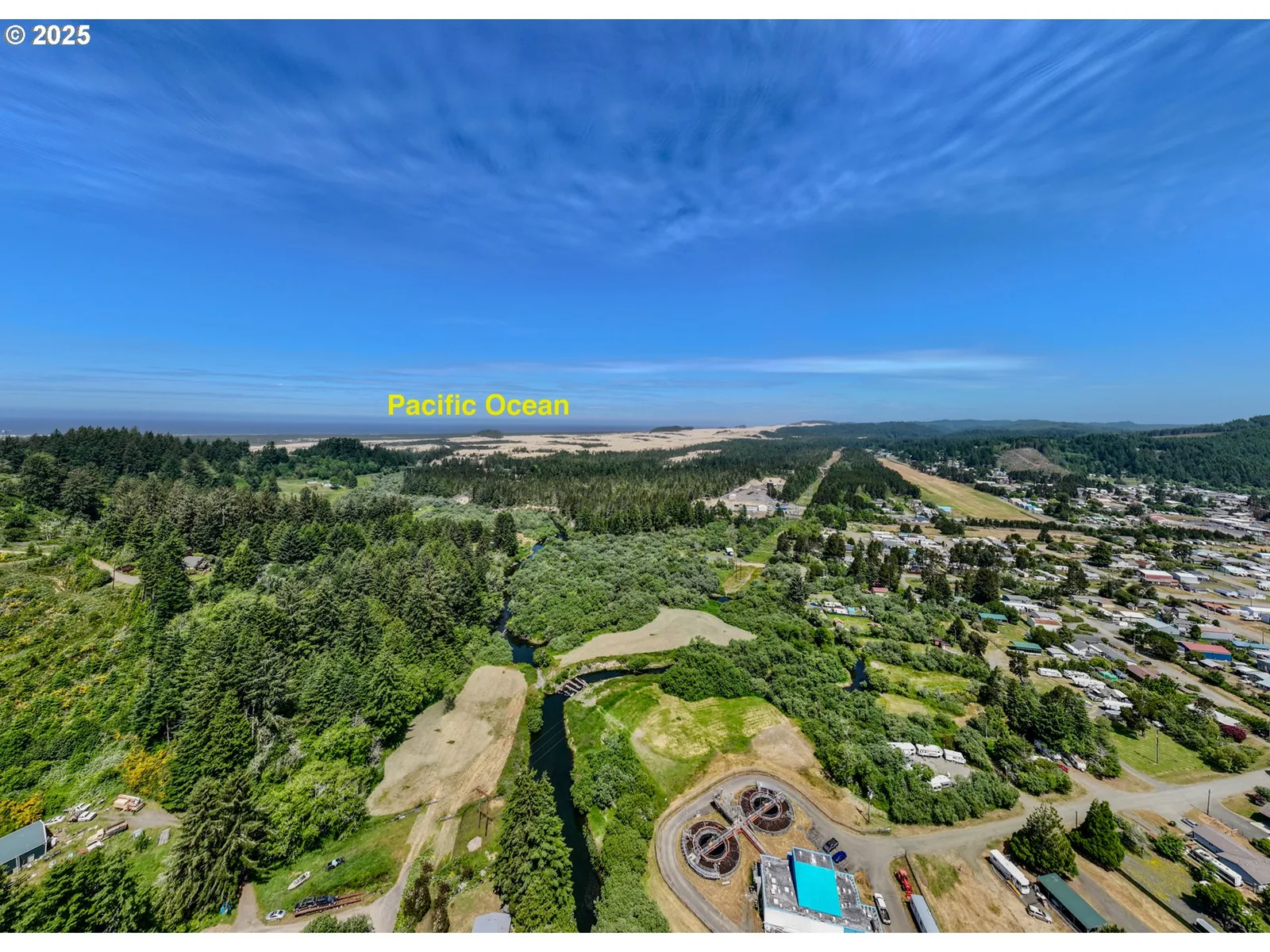 620 Hilltop Dr 01107, Lakeside, OR 97449 — photograph 15