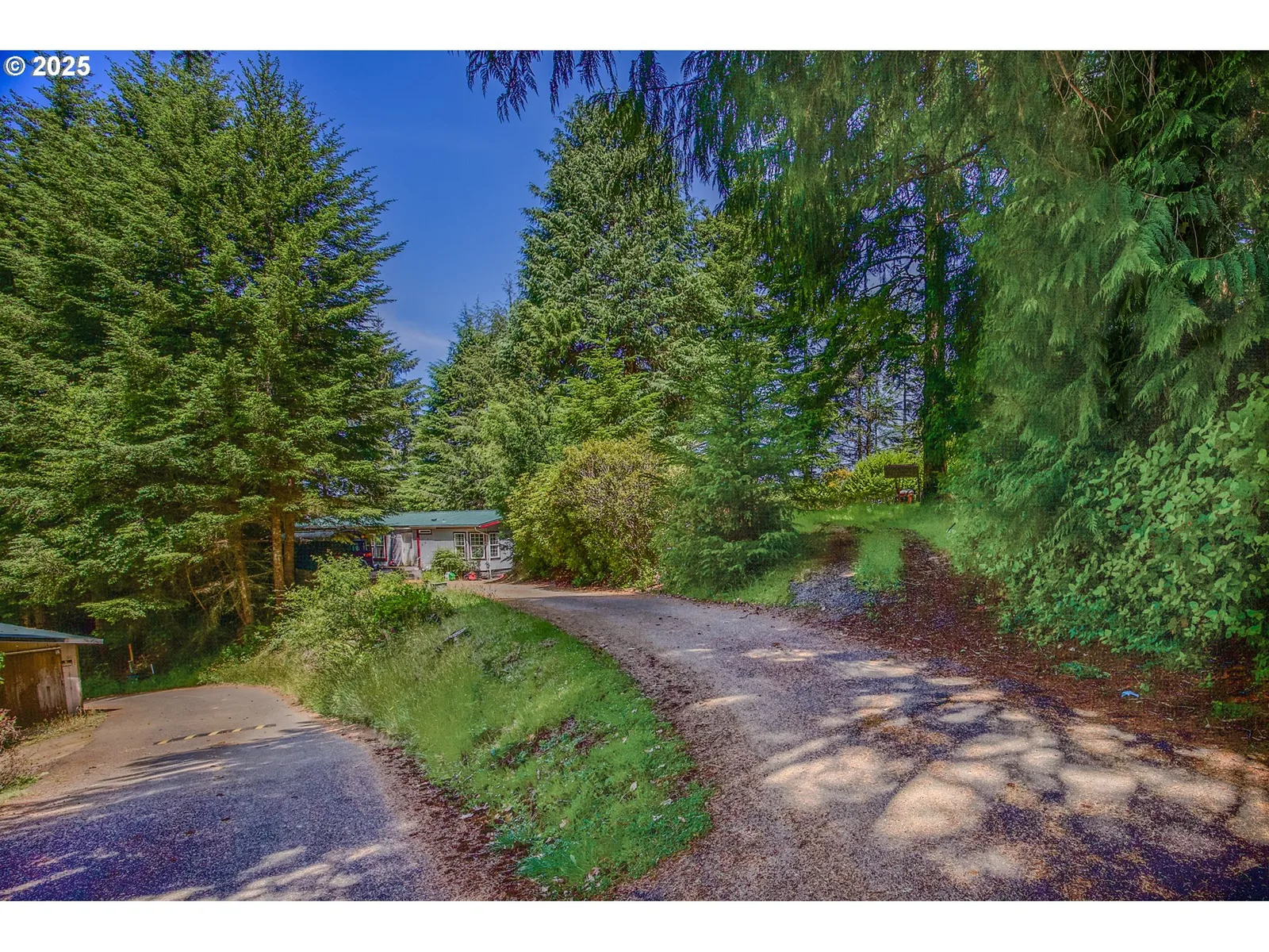 620 Hilltop Dr 01107, Lakeside, OR 97449 — photograph 7