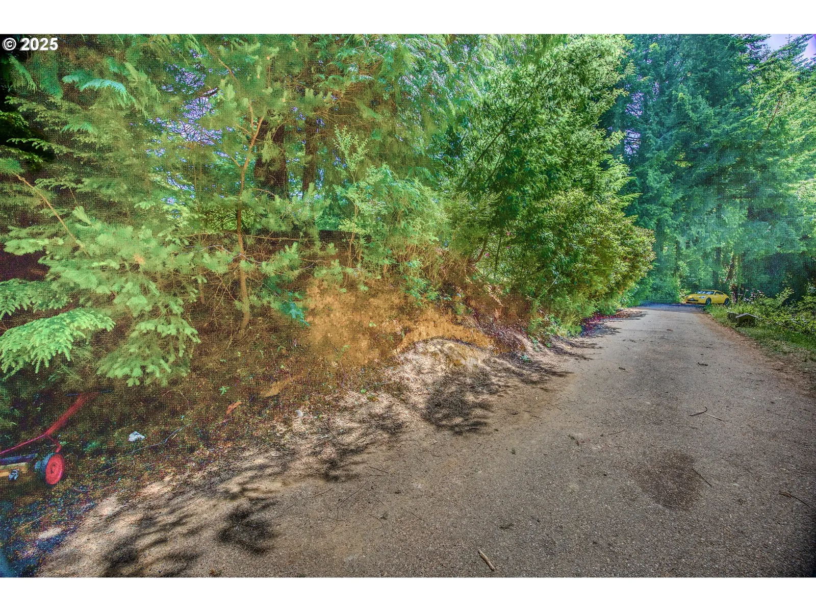 620 Hilltop Dr 01107, Lakeside, OR 97449 — photograph 12
